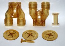 Lexan Mechanical Parts and Components (7)