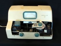 Spectronic 20 Spectrophotometer