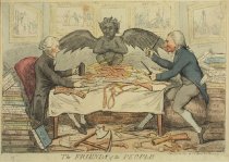 "The Friends of the People"