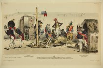 "Basse Cour Politique"