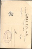 "2 Sous a Botte...Ces Fleurs Embaument"