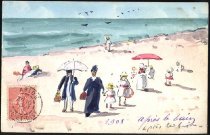 "
"Apres le Bain / Apres le Bain"