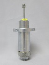 Thermocouple Detector