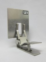 Mount for Sample Cells