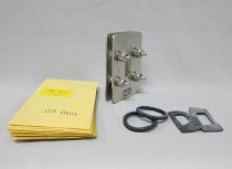 Sample Cell for Spectrophotometer