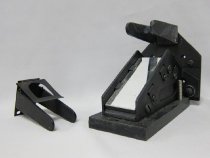 Specular Reflectance Attachment