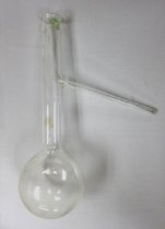 Round Bottom Distillation Flask