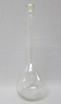 Volumetric Flask