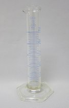 Graduated Cylinder