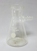 Filtering Flask