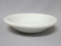 Porcelain Plate