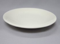 Porcelain Plate