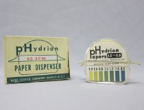 pH Paper