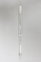 Mercury Thermometer