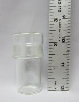 Jar Sample