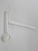 Filtering Flask