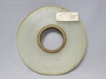 Cryovac Film