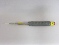 Pipette
