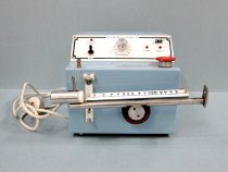 Rolling Ball Viscometer Model RA 1