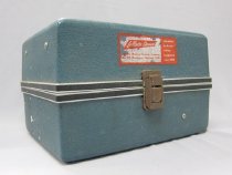 LaMotte Analog pH Meter and Accessory Set