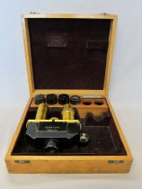 Accessory for Polarimeter