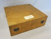 Accessory for Polarimeter