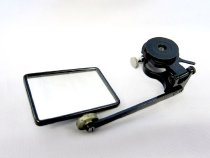 Accessory for Polarimeter