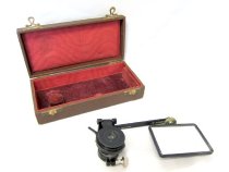 Accessory for Polarimeter