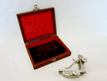 Accessory for Polarimeter