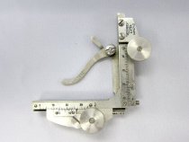 Accessory for Polarimeter