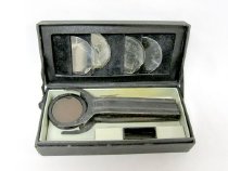 Polaroid Experimental Kit Hand Type