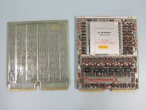 Part of Perkin-Elmer PEP 2 Data System