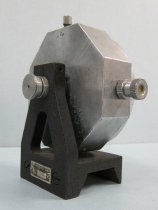 X-Ray Diffraction Camera