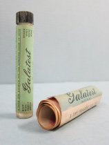 Galatest Powder for Sugar