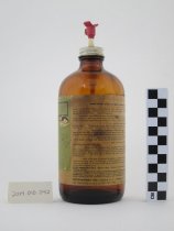 Black Flag Bug Killer