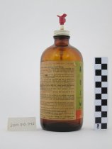 Black Flag Bug Killer