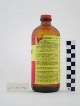 Ortho Dieldrin Spray