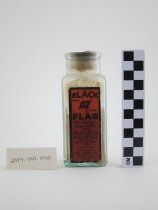 Black Flag The Nation's Insect Killer