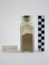 Black Flag The Nation's Insect Killer