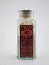 Black Flag The Nation's Insect Killer