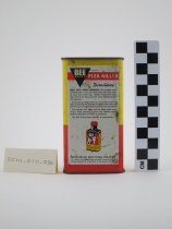 Bee Brand Flea Killer