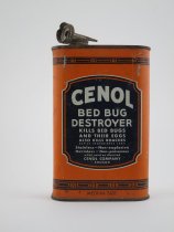 Cenol Bed Bug Destroyer