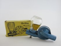 Air-Way Wirl-A-Way Insector