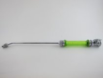 Arnold Garden Hose Sprayer for Insect Control