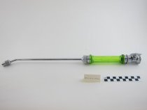 Arnold Garden Hose Sprayer for Insect Control