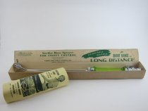 Arnold Garden Hose Sprayer for Insect Control