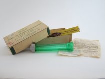 The Arnold Weed-O-Spray Combination Set