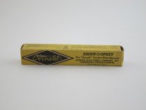 Arnold Arsen-O-Spray for "Arnold" Garden Hose Sprayer
