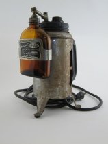 Tanglefoot Difusor New Method Insect Destroyer