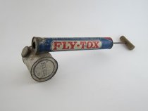 Fly-Tox Hand Sprayer